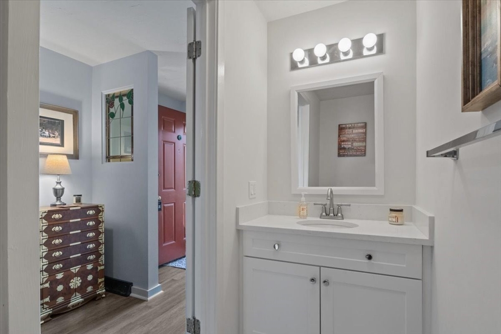 38 Shellback Way, Unit 38 Mashpee, MA 02649 - Photo 7 of 41 Gallery Image 7