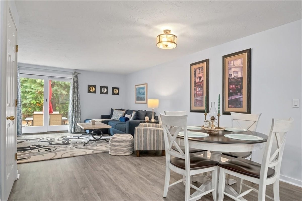 38 Shellback Way, Unit 38 Mashpee, MA 02649 - Photo 8 of 41 Gallery Image 8