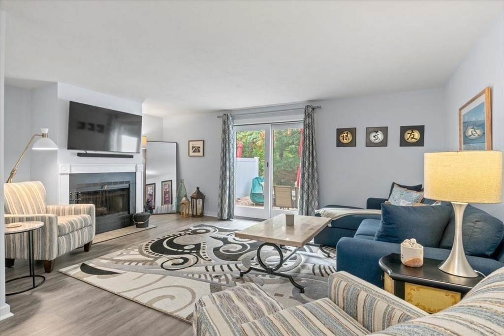 38 Shellback Way, Unit 38 Mashpee, MA 02649 - Photo 9 of 41 Gallery Image 9