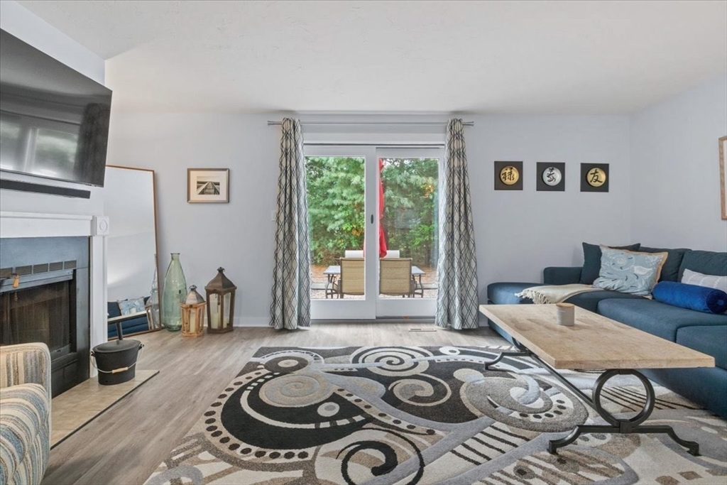 38 Shellback Way, Unit 38 Mashpee, MA 02649 - Photo 10 of 41 Gallery Image 10