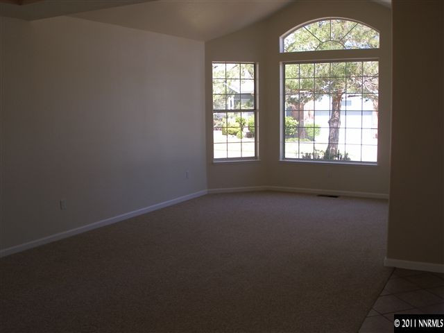 4664 Waltham Court Reno, NV 89519 - Photo 3 of 6 Photo 3