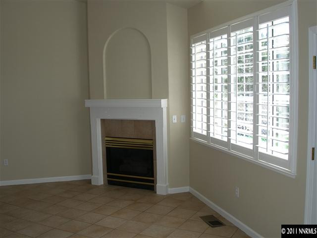 4664 Waltham Court Reno, NV 89519 - Photo 5 of 6 Photo 5