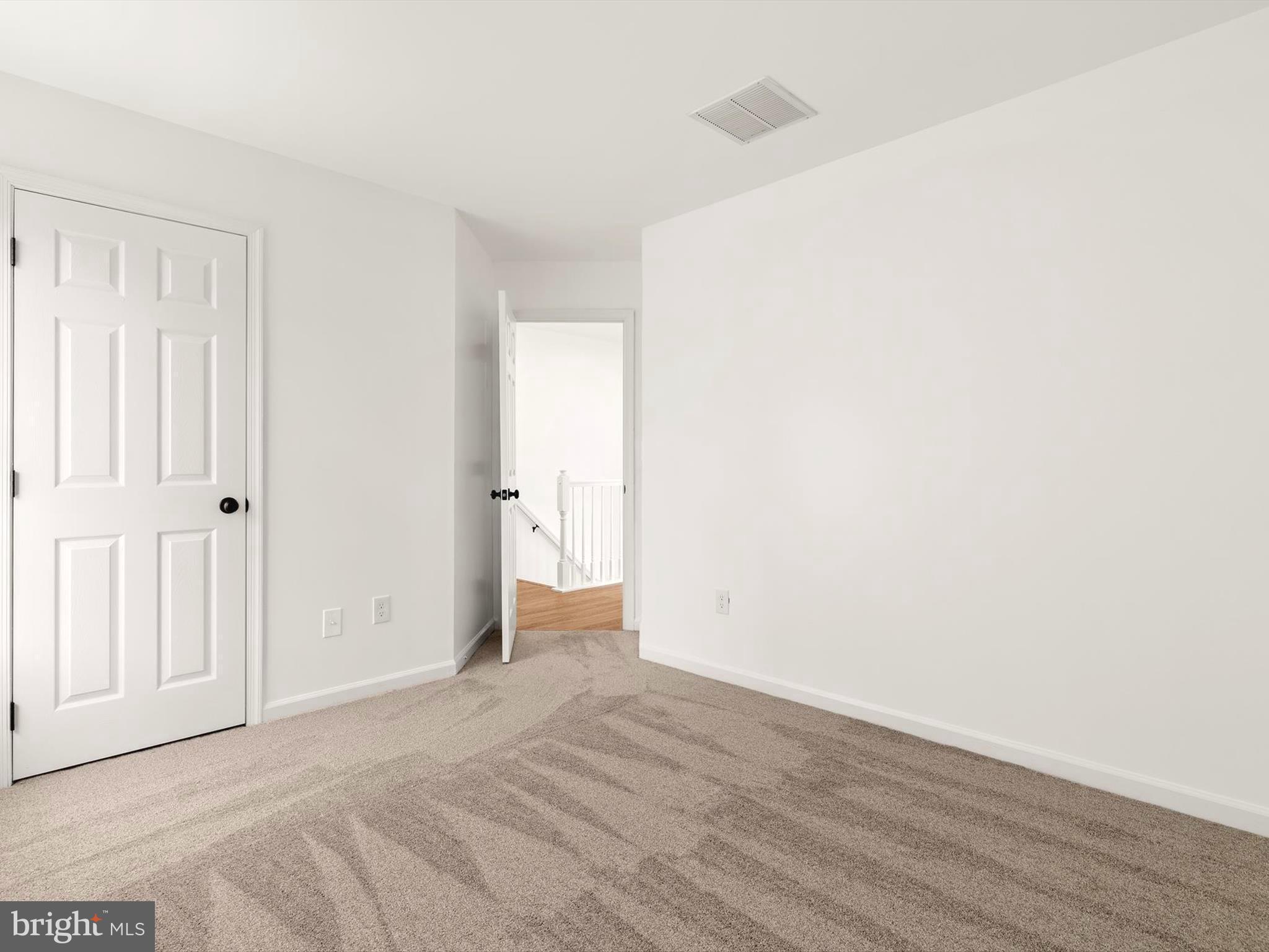 196 Circle Road Pasadena, MD 21122 - Photo 17 of 37 Gallery Image 17