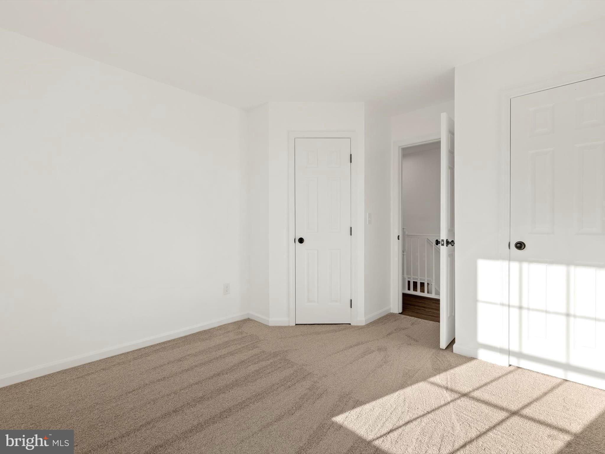 196 Circle Road Pasadena, MD 21122 - Photo 19 of 37 Gallery Image 19