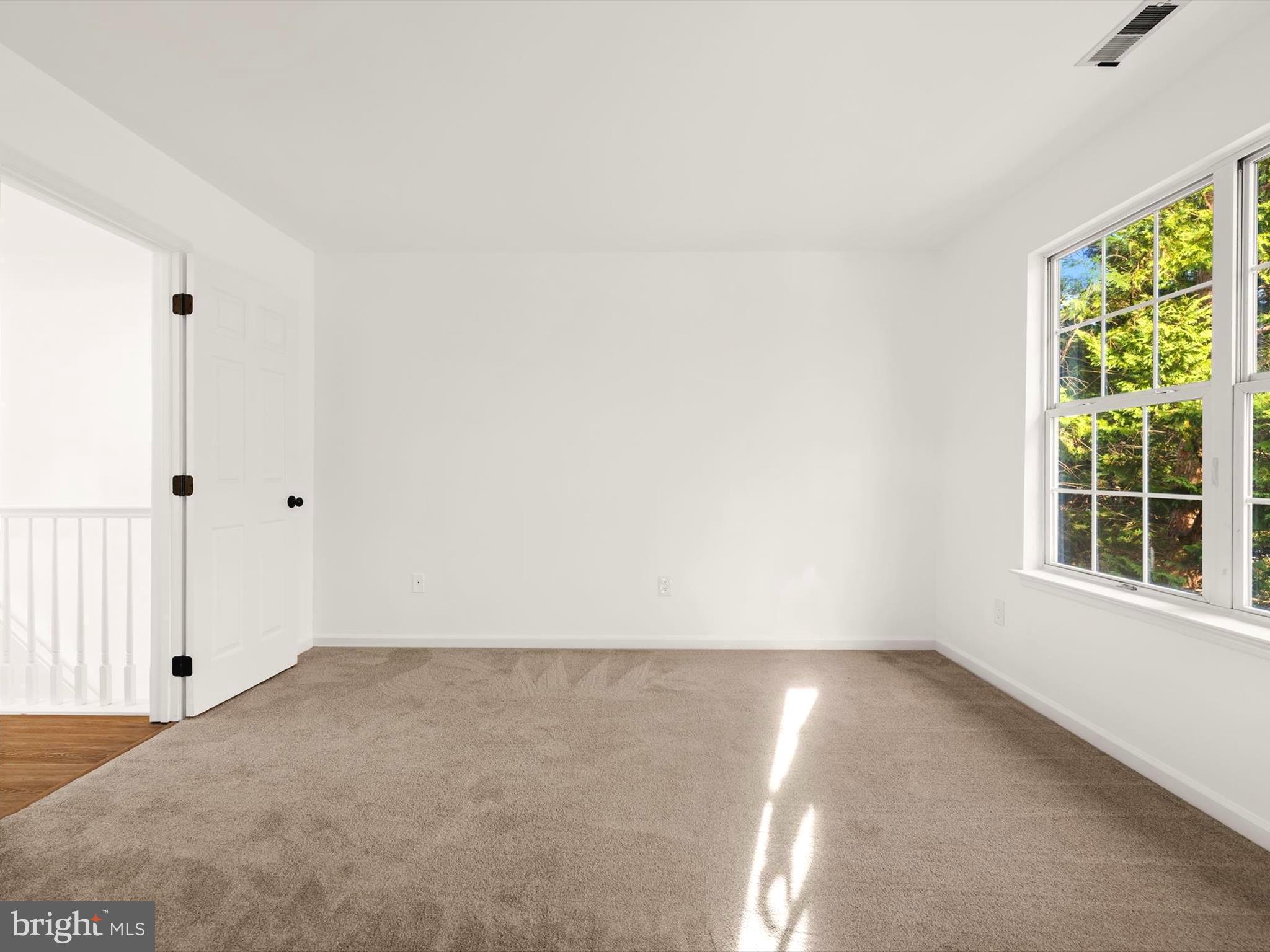 196 Circle Road Pasadena, MD 21122 - Photo 25 of 37 Gallery Image 25