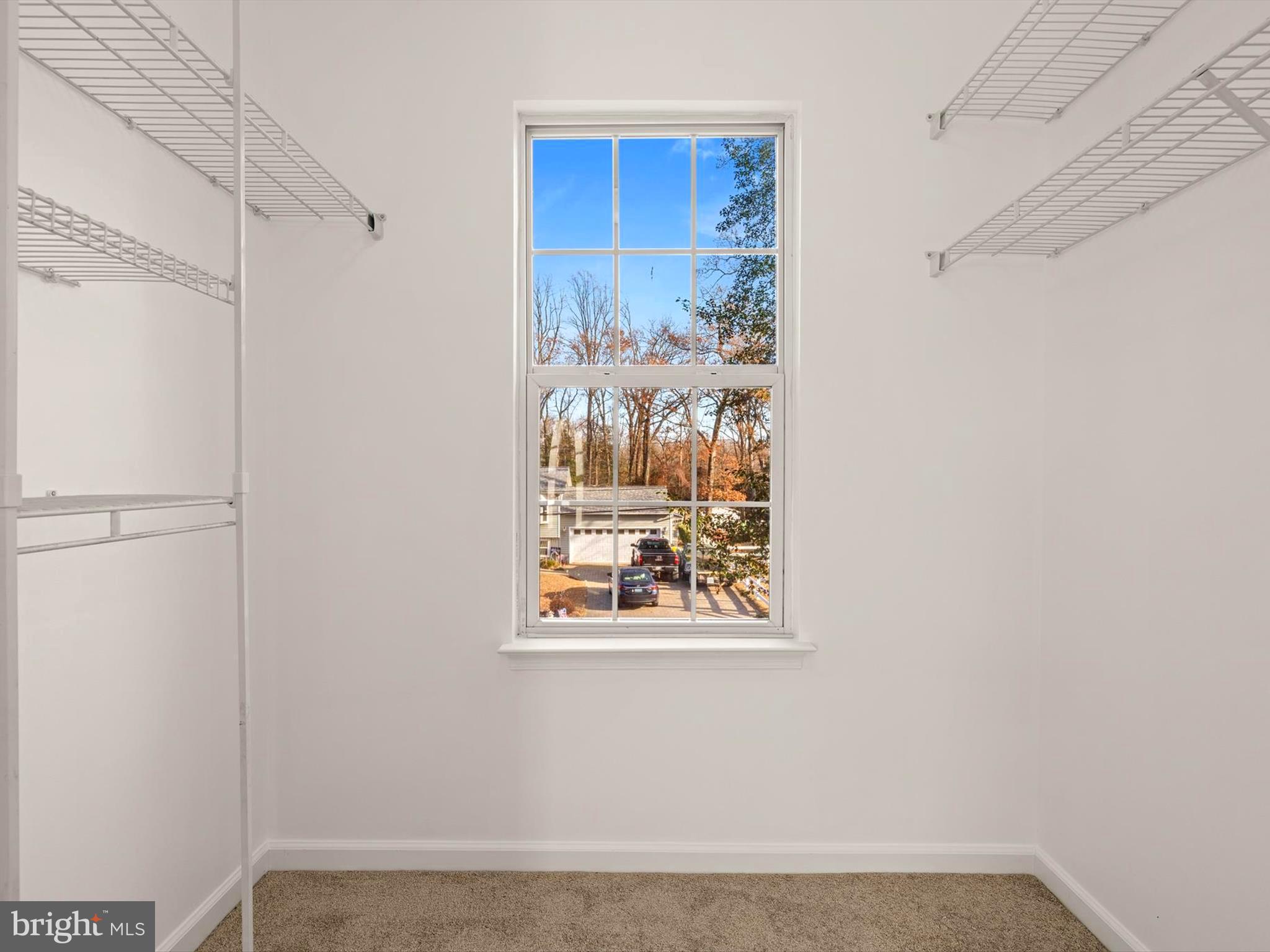 196 Circle Road Pasadena, MD 21122 - Photo 26 of 37 Gallery Image 26