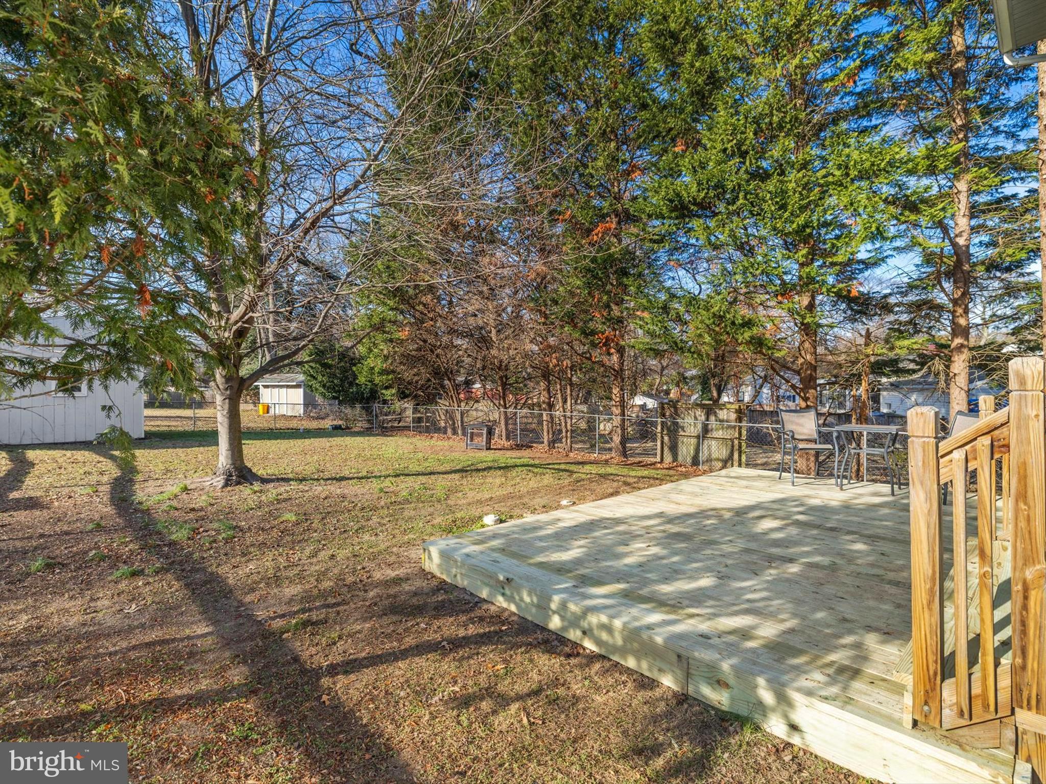 196 Circle Road Pasadena, MD 21122 - Photo 27 of 37 Gallery Image 27