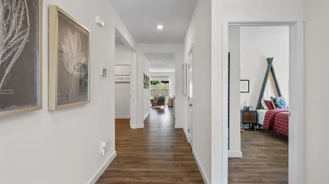 $379,105 | 8536 Mulberry Way, Ooltewah, TN 37363