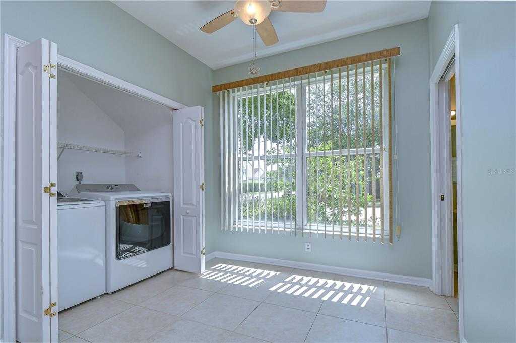 1050 Starkey Road, Unit 2105 Largo, FL 33771 - Photo 84 of 88 Gallery Image 84