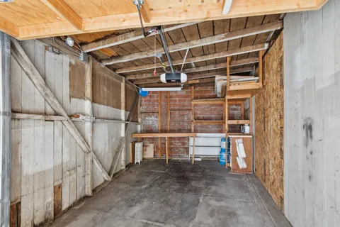 $425,000 | 1438 Lakeshore Avenue, Unit 6, Oakland, CA 94606