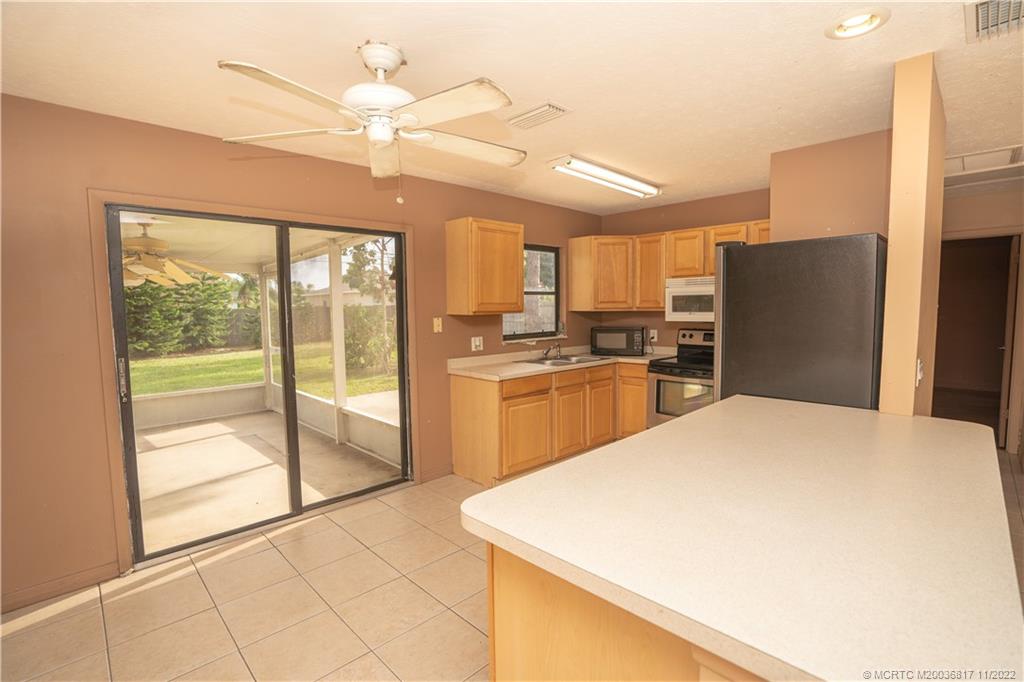 756 Southwest Monsoon Road Port St. Lucie, FL 34953 - Photo 5 of 13 Gallery Image 5