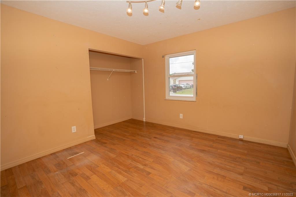 756 Southwest Monsoon Road Port St. Lucie, FL 34953 - Photo 8 of 13 Gallery Image 8
