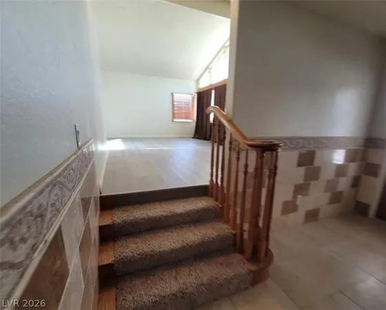 $854,900 | 2784 Belcastro Street, Las Vegas, NV 89117