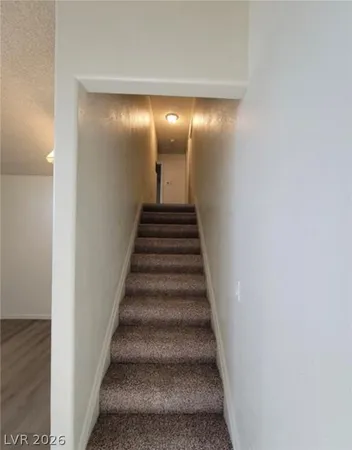 $854,900 | 2784 Belcastro Street, Las Vegas, NV 89117