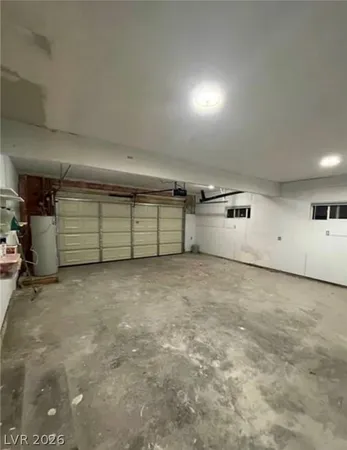 $854,900 | 2784 Belcastro Street, Las Vegas, NV 89117