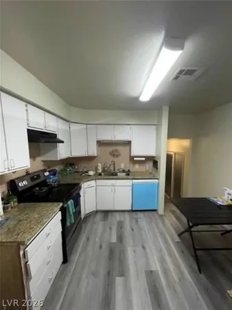 $854,900 | 2784 Belcastro Street, Las Vegas, NV 89117