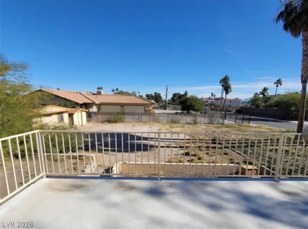 $854,900 | 2784 Belcastro Street, Las Vegas, NV 89117