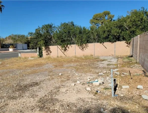 $854,900 | 2784 Belcastro Street, Las Vegas, NV 89117
