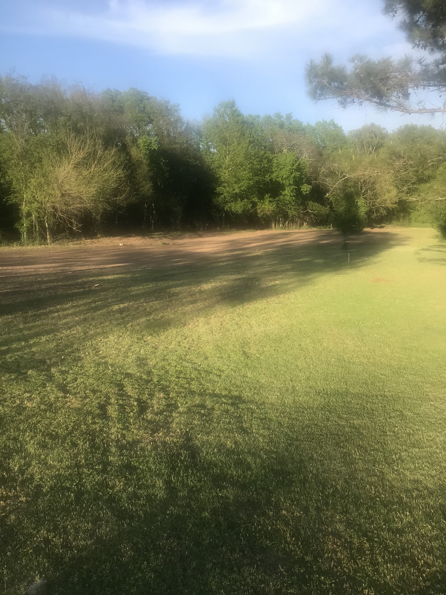 0 Frank Moore Road Culleoka, TN 38451 - Photo 1 of 8