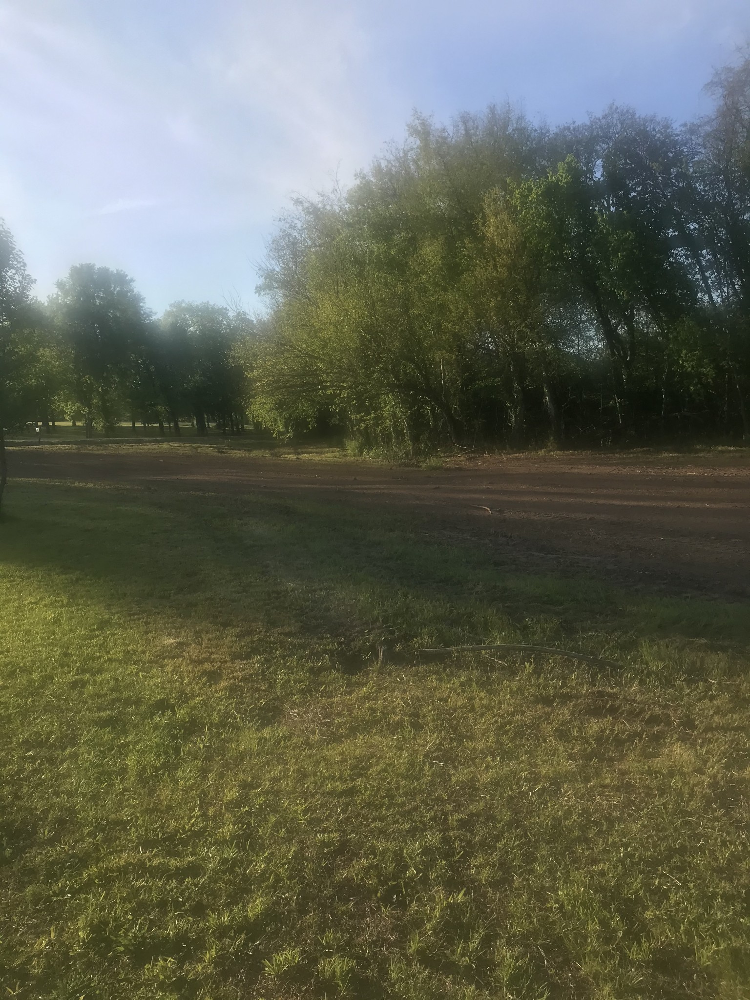 0 Frank Moore Road Culleoka, TN 38451 - Photo 2 of 8