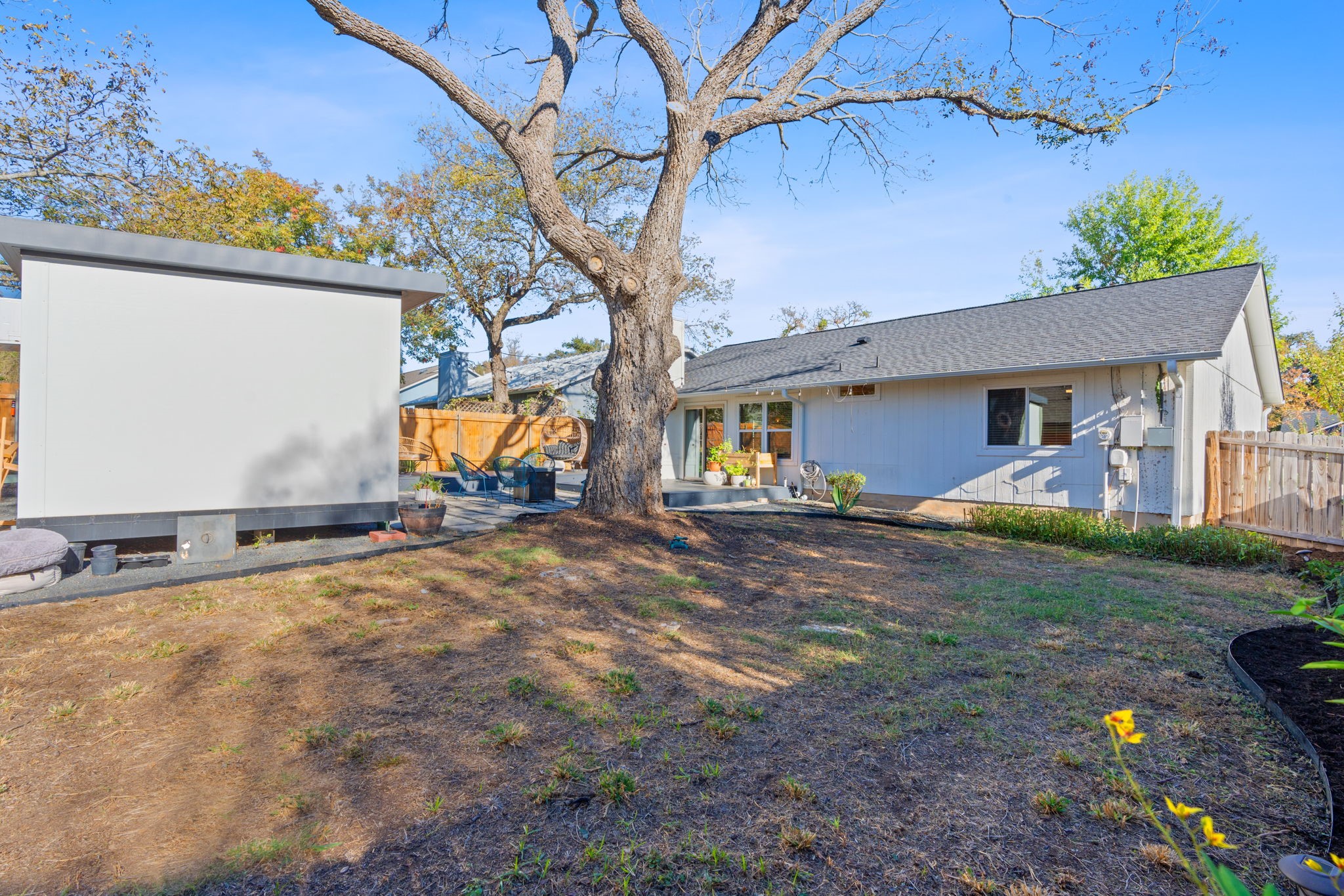 4916 Transit Circle Austin, TX 78727 - Photo 20 of 20