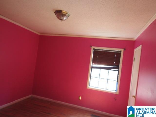 3715 Cottaquilla Road Anniston, AL 36207 - Photo 16 of 17