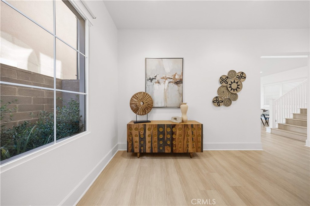 217 Piazza Irvine, CA 92602 - Photo 2 of 63
