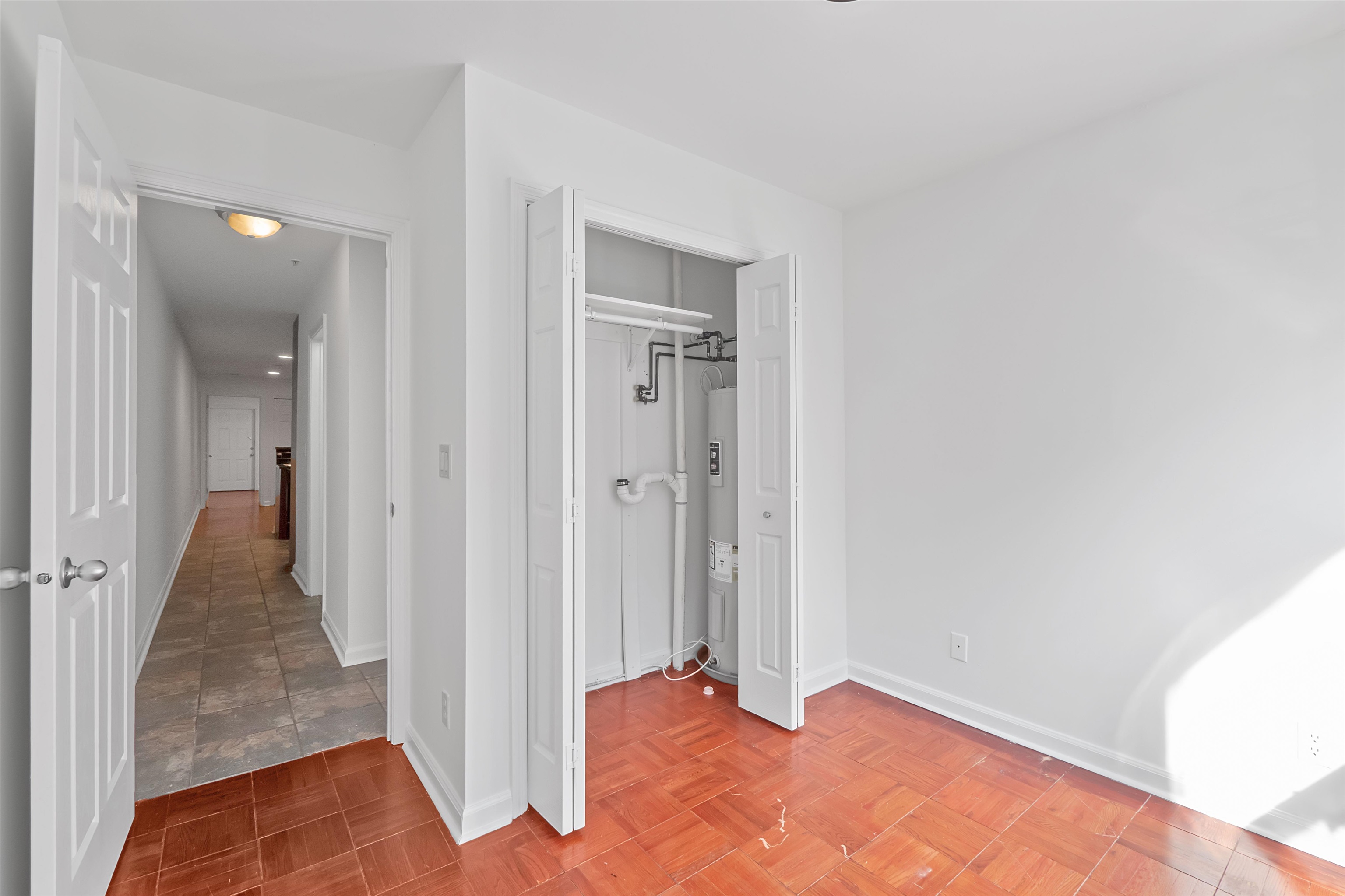 80 Madison Street, Unit 1 Hoboken, NJ 07030 - Photo 11 of 12