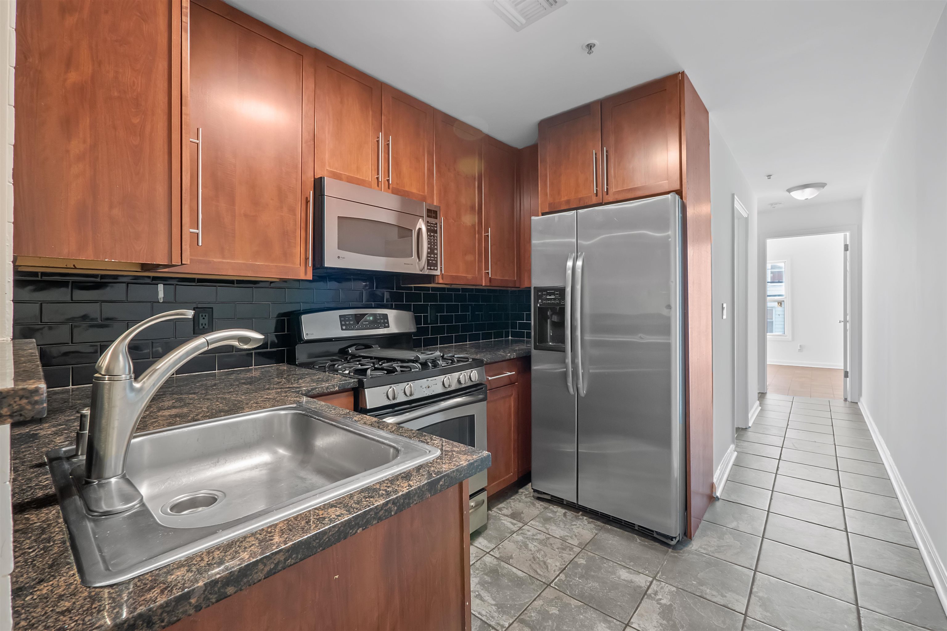 80 Madison Street, Unit 1 Hoboken, NJ 07030 - Photo 2 of 12