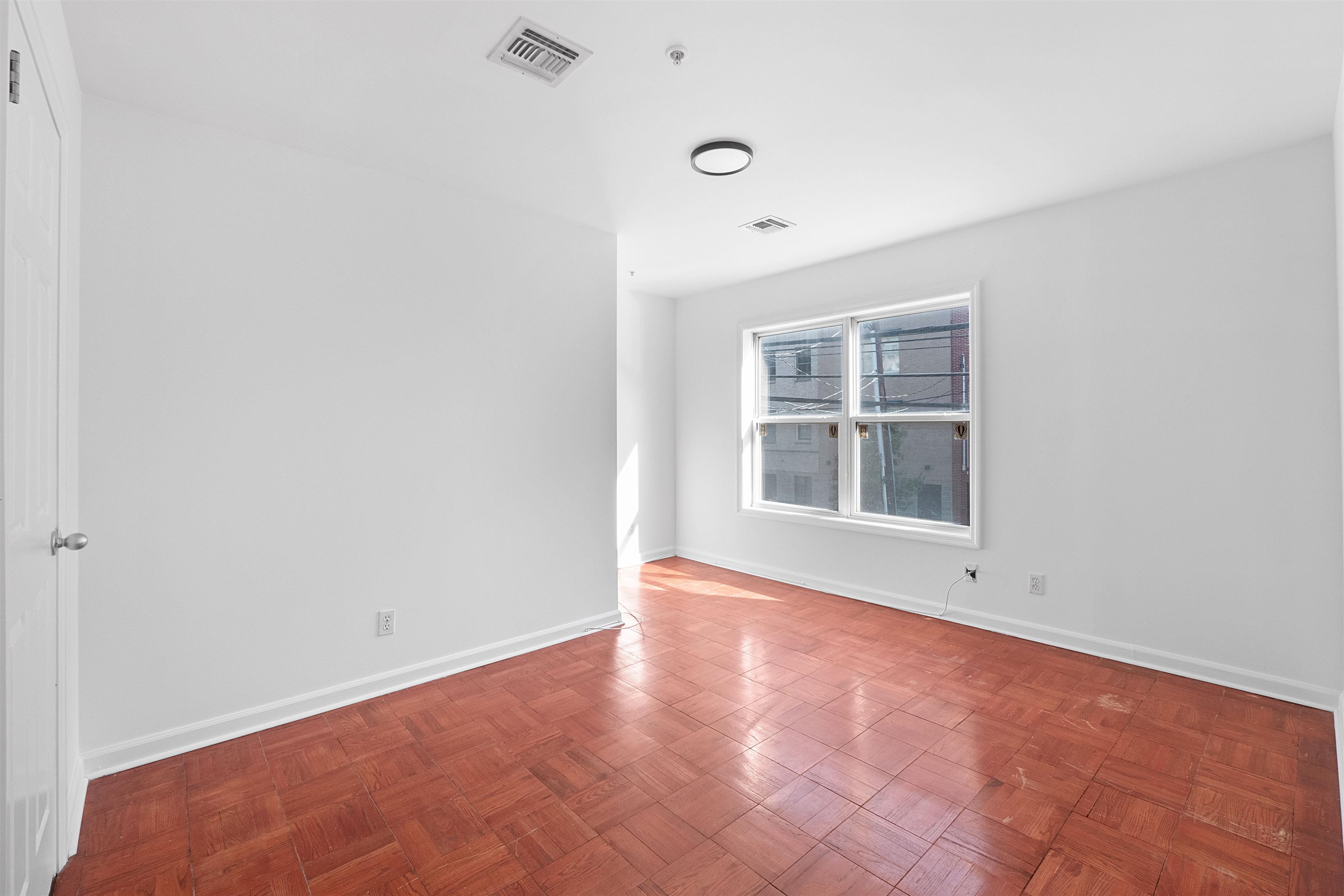 80 Madison Street, Unit 1 Hoboken, NJ 07030 - Photo 5 of 12