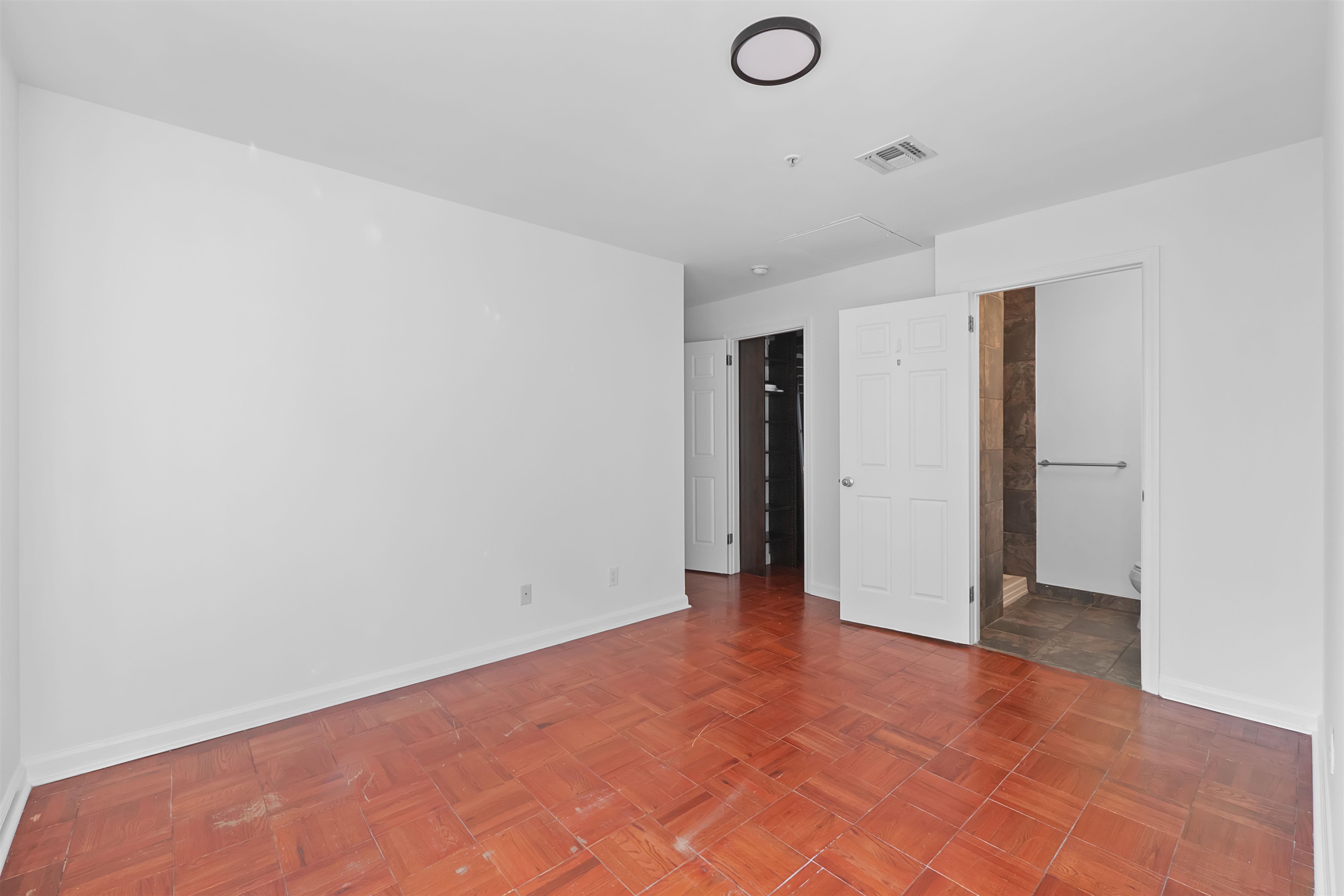 80 Madison Street, Unit 1 Hoboken, NJ 07030 - Photo 6 of 12