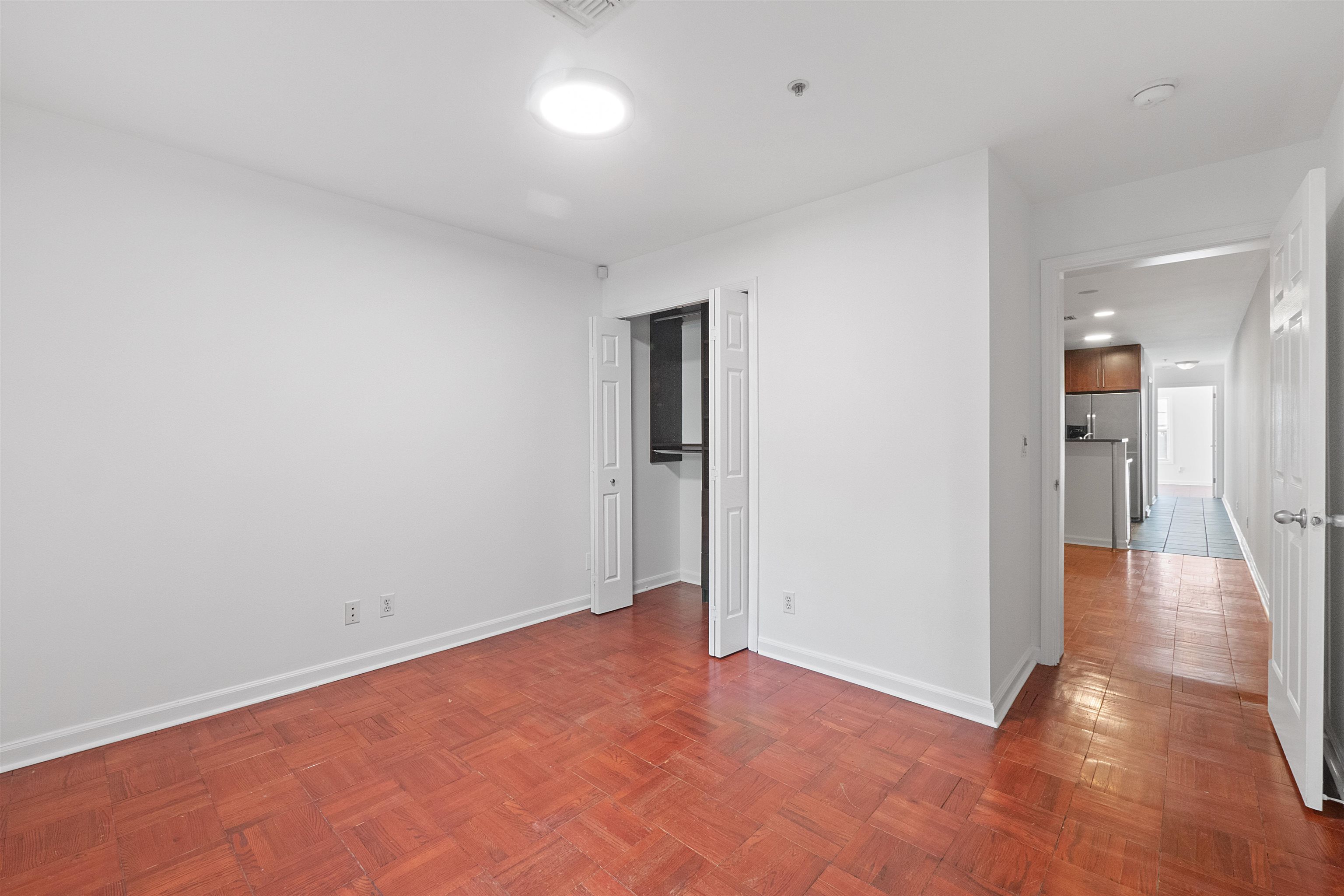 80 Madison Street, Unit 1 Hoboken, NJ 07030 - Photo 8 of 12