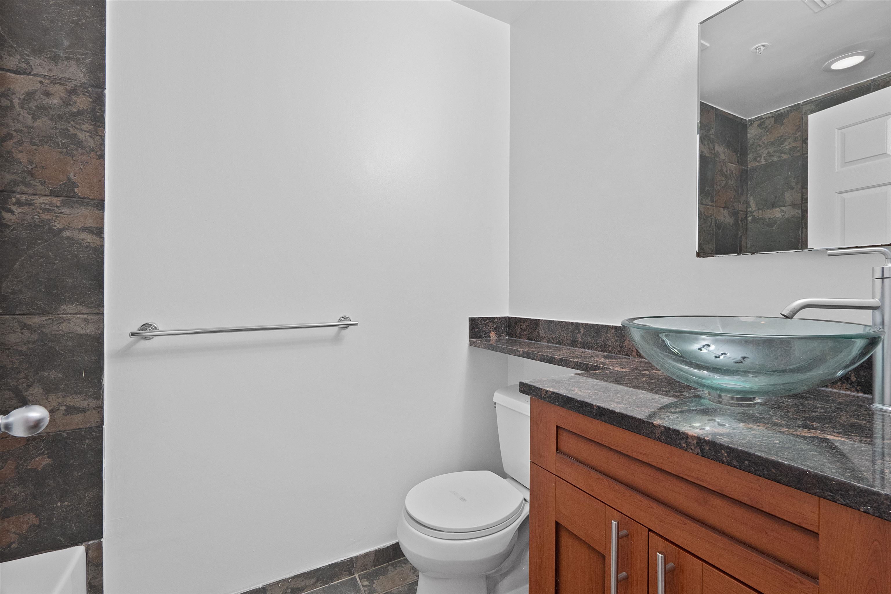 80 Madison Street, Unit 1 Hoboken, NJ 07030 - Photo 9 of 12