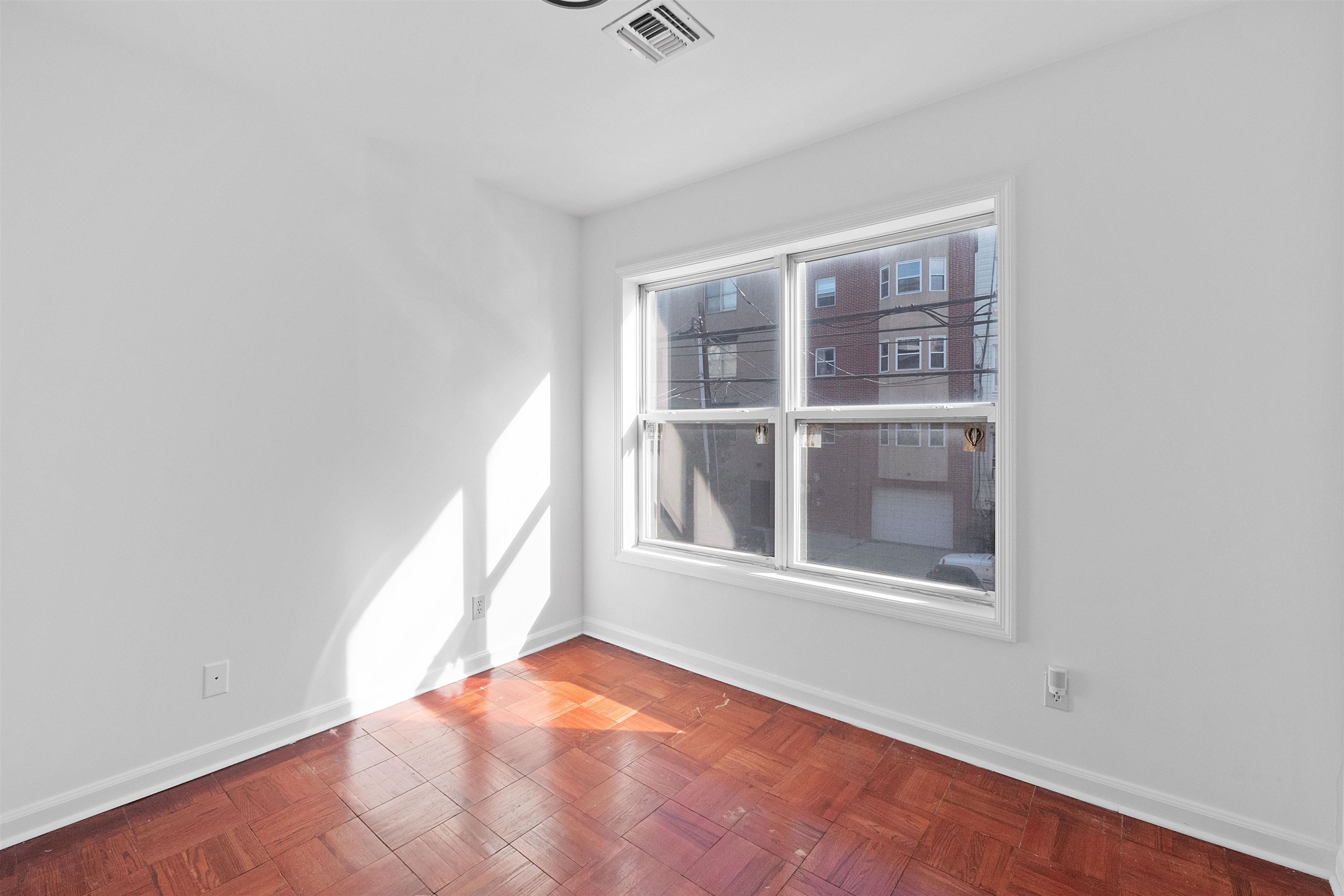 80 Madison Street, Unit 1 Hoboken, NJ 07030 - Photo 10 of 12