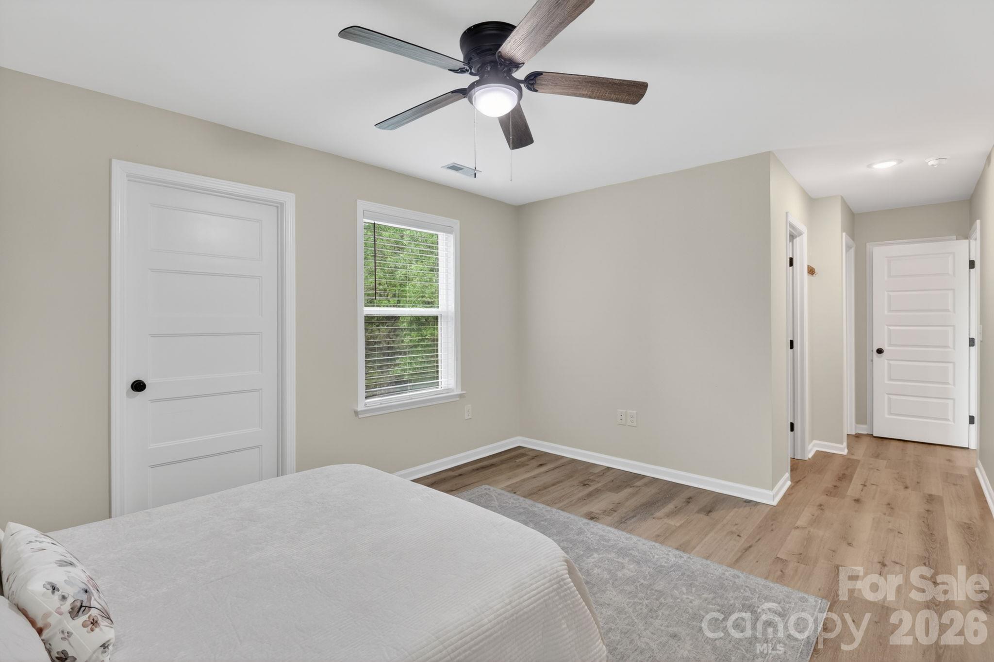 6109 Bunn Simpson Road Marshville, NC 28103 - Photo 21 of 33 Gallery Image 21