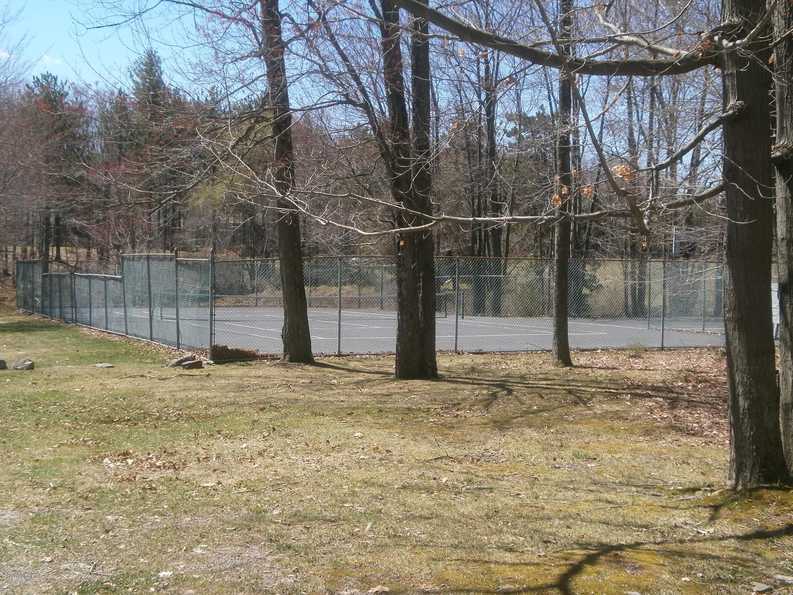 Logger Road Canadensis, PA 18325 - Photo 9 of 16 Tennis Courts