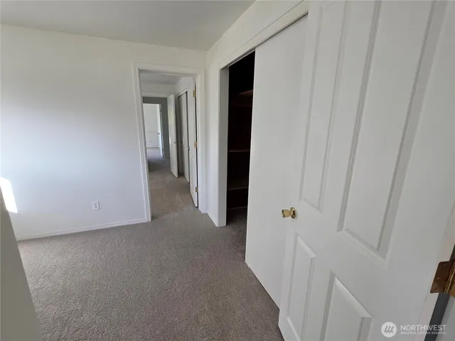 $749,950 | 620 North Street, Monroe, WA 98272