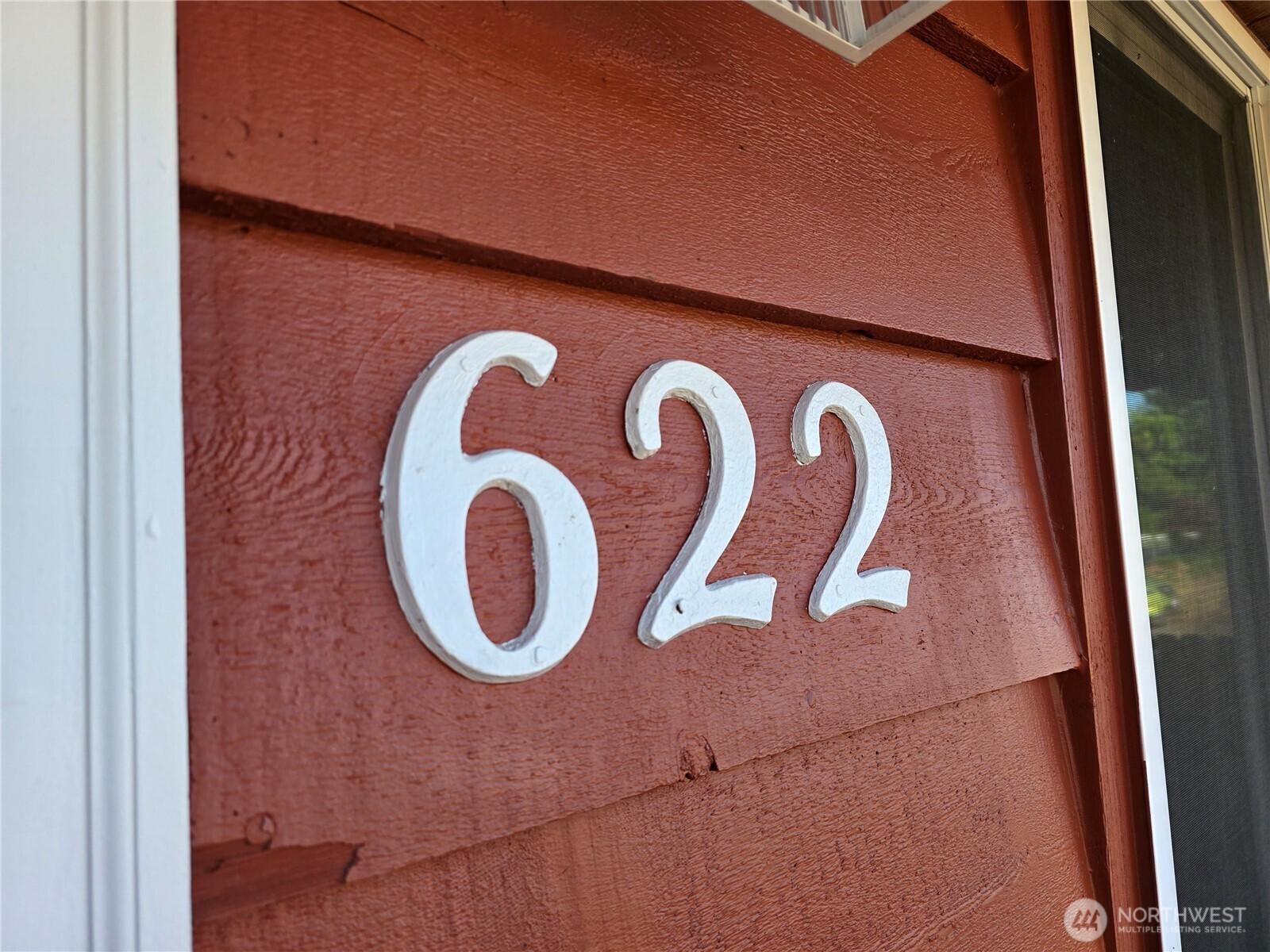 620 North Street Monroe, WA 98272 - Photo 15 of 38 a view of entryway
