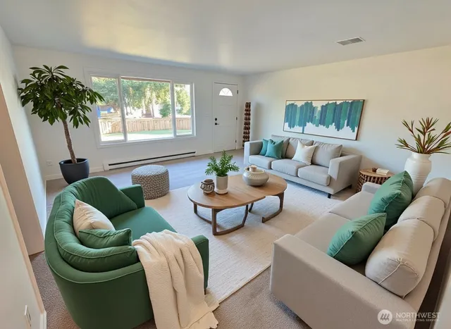 $749,950 | 620 North Street, Monroe, WA 98272