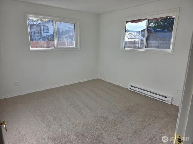 $749,950 | 620 North Street, Monroe, WA 98272