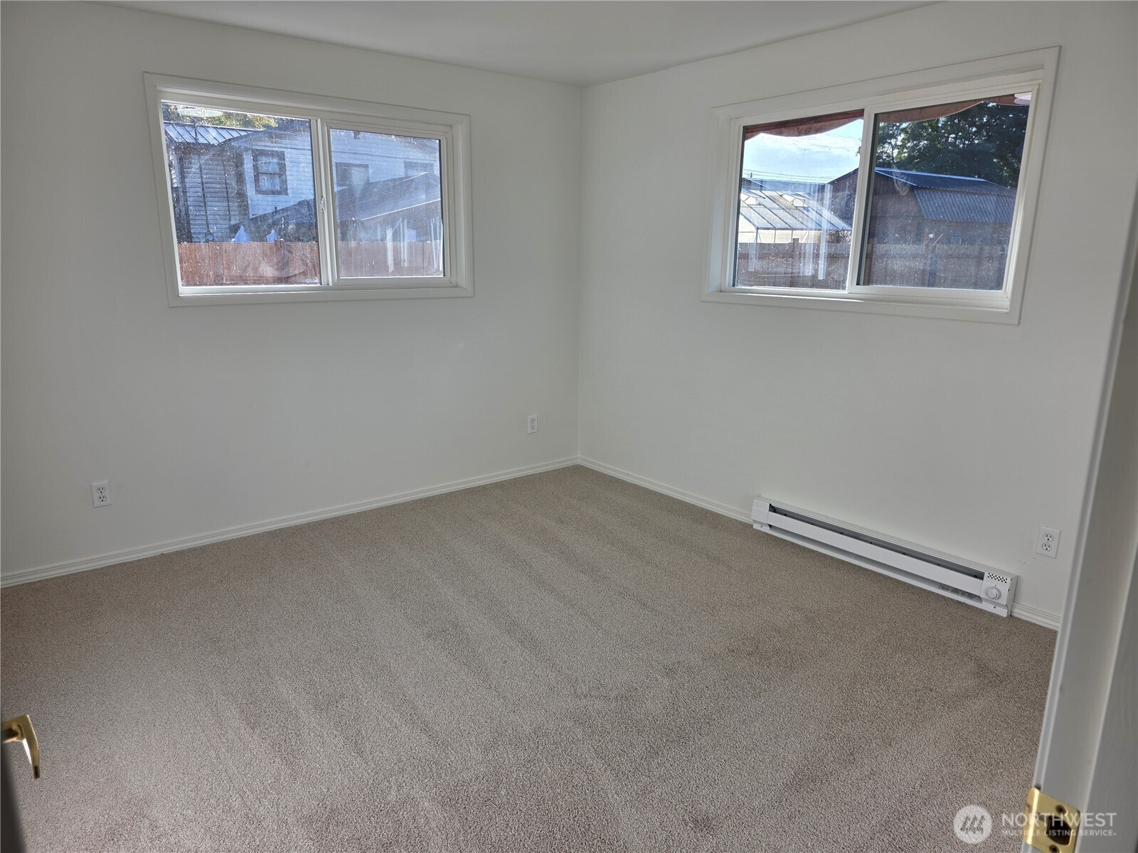 620 North Street Monroe, WA 98272 - Photo 20 of 38