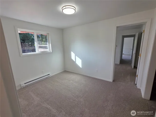 $749,950 | 620 North Street, Monroe, WA 98272