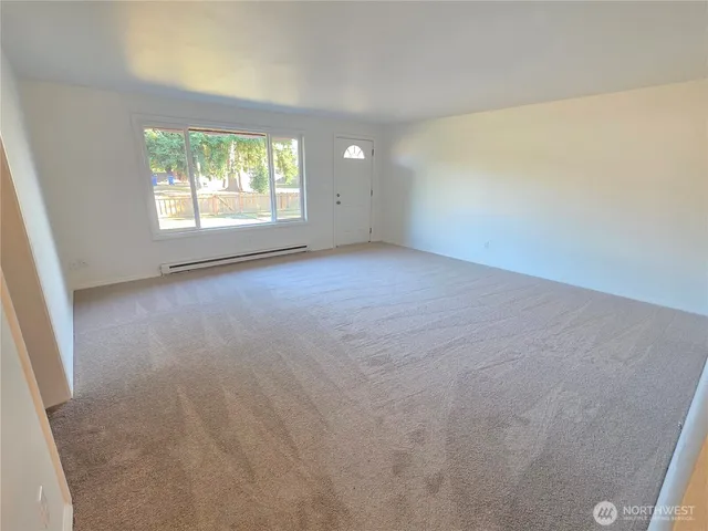 $749,950 | 620 North Street, Monroe, WA 98272