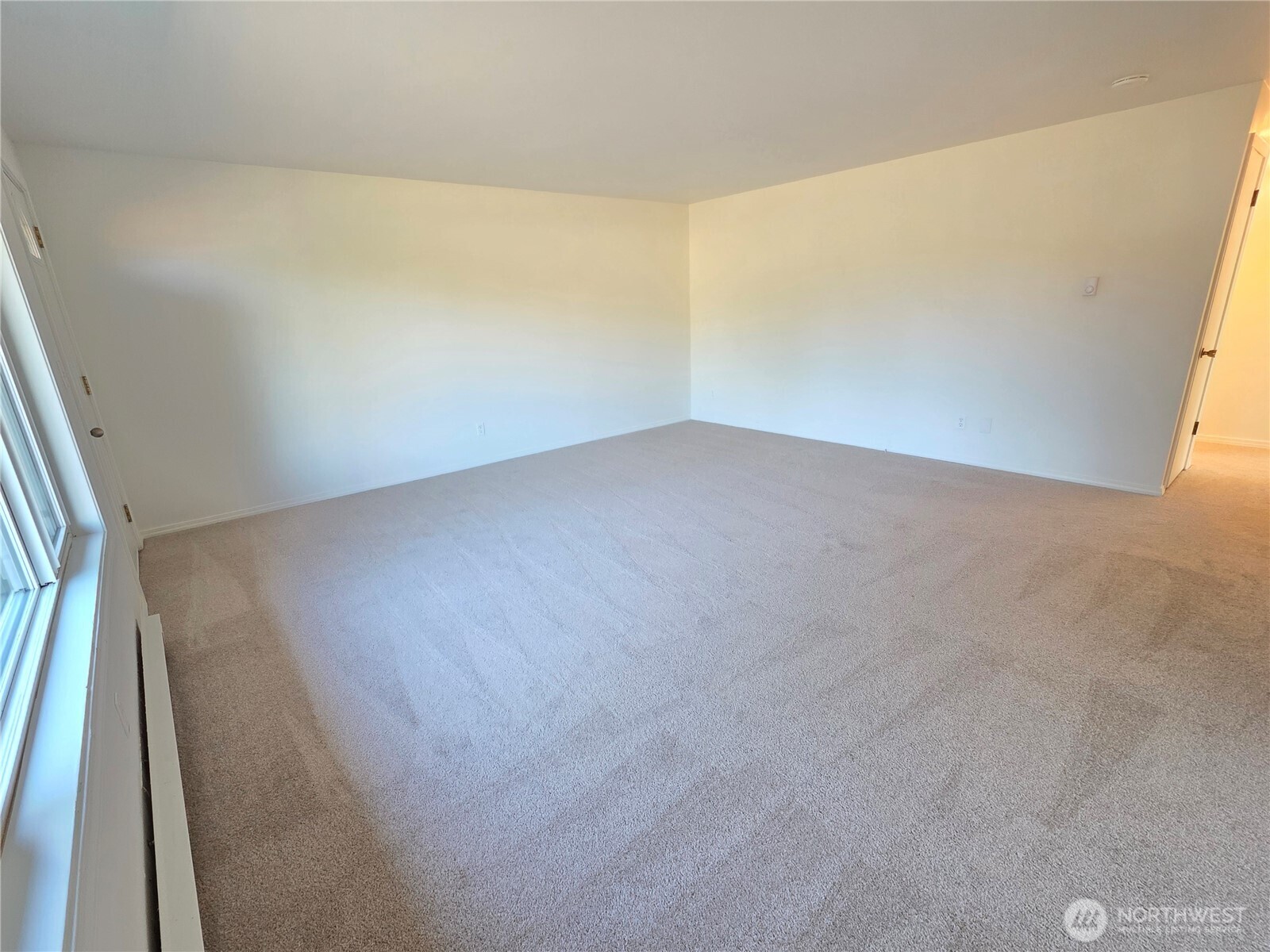 620 North Street Monroe, WA 98272 - Photo 26 of 38 a view of empty room