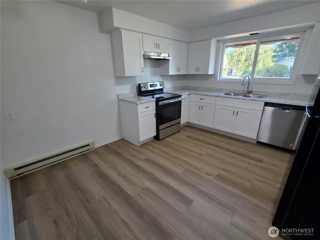 $749,950 | 620 North Street, Monroe, WA 98272