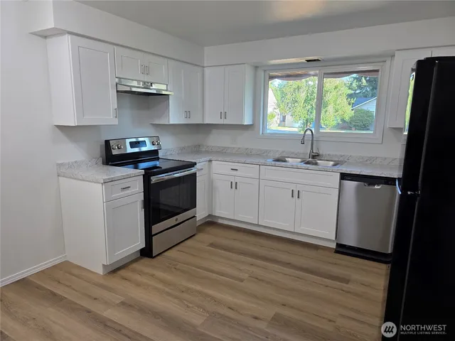 $749,950 | 620 North Street, Monroe, WA 98272