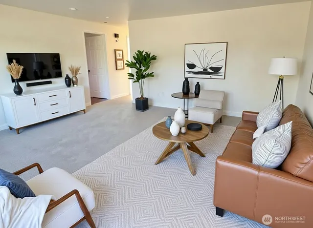 $749,950 | 620 North Street, Monroe, WA 98272