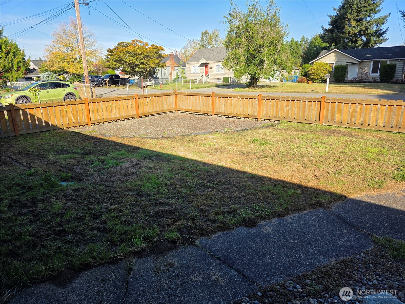 620 North Street Monroe, WA 98272 - Photo 37 of 38 a view of an ocean