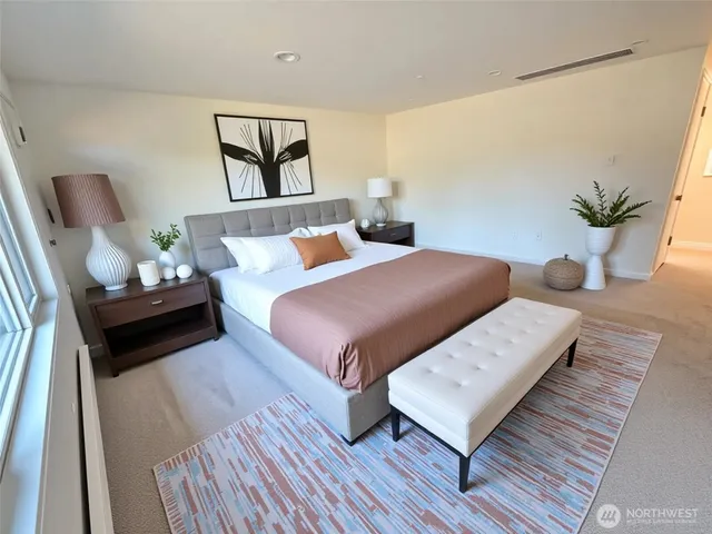 $749,950 | 620 North Street, Monroe, WA 98272