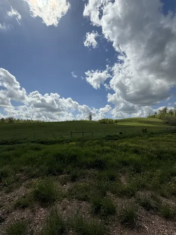 $140,000 | 0 Brigham Branch Road, Erin, TN 37061